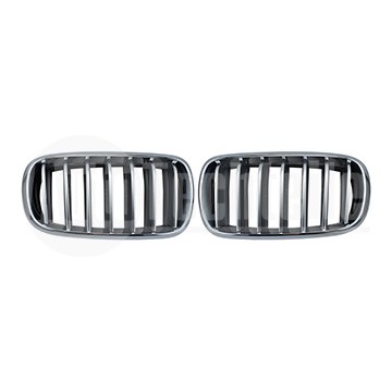 AutoTechteile 7085184 AutoTechteile 7085184